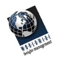 Worldwide Freight Managment logo, Worldwide Freight Managment contact details