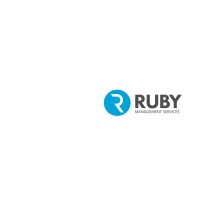 Ruby Management Services Pty Ltd logo, Ruby Management Services Pty Ltd contact details