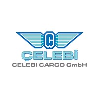 Celebi Cargo GmbH logo, Celebi Cargo GmbH contact details