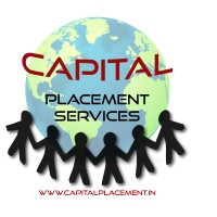 Capital Placement Services Gurgaon Delhi Noida Manesar Bawal Neemrana Bhiwadi Sohna Road logo, Capital Placement Services Gurgaon Delhi Noida Manesar Bawal Neemrana Bhiwadi Sohna Road contact details