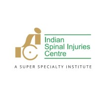 ISIC Institute of Rehabilitation Sciences logo, ISIC Institute of Rehabilitation Sciences contact details