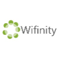 Wifinity Technology logo, Wifinity Technology contact details