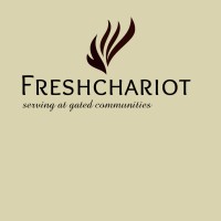 Freshchariot logo, Freshchariot contact details