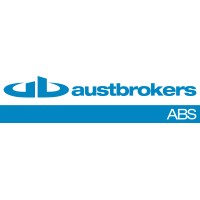 Austbrokers ABS logo, Austbrokers ABS contact details