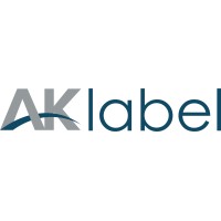 AK Label - Eyewear Distributor in Morocco logo, AK Label - Eyewear Distributor in Morocco contact details