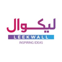 Leekwall Content Creators logo, Leekwall Content Creators contact details