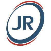 JR International Pvt ltd logo, JR International Pvt ltd contact details