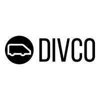 Divco logo, Divco contact details