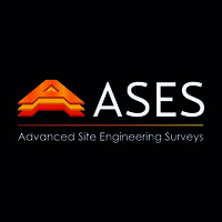 Advanced Site Engineering Surveys logo, Advanced Site Engineering Surveys contact details