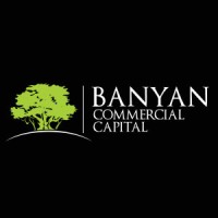 Banyan Commercial Capital LLC logo, Banyan Commercial Capital LLC contact details