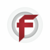 Furnitex logo, Furnitex contact details