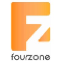 Fourzone Office Furniture logo, Fourzone Office Furniture contact details