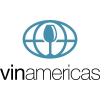 VINAMERICAS, Inc. logo, VINAMERICAS, Inc. contact details