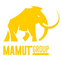 Mamut Group logo, Mamut Group contact details