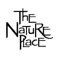 The Nature Place - Conference and Education Center logo, The Nature Place - Conference and Education Center contact details