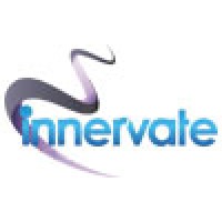 InnervateSolutions logo, InnervateSolutions contact details