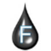 Frontier Hydrocarbons Ltd logo, Frontier Hydrocarbons Ltd contact details