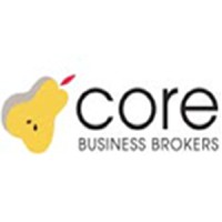 Core Business Brokers logo, Core Business Brokers contact details