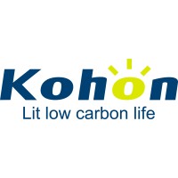 Kohon Opto Electronics (Shenzhen) Co., Ltd logo, Kohon Opto Electronics (Shenzhen) Co., Ltd contact details