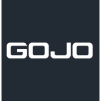 Guangdong GoJo Office Furniture Co.Ltd logo, Guangdong GoJo Office Furniture Co.Ltd contact details