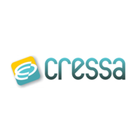 Shenzhen Cresea Technology Co., Ltd logo, Shenzhen Cresea Technology Co., Ltd contact details