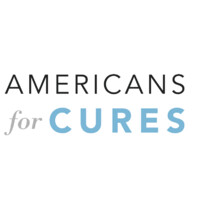 Americans for Cures logo, Americans for Cures contact details