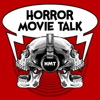 Horror Movie Talk logo, Horror Movie Talk contact details