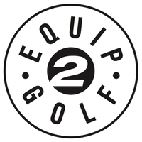 Equip2Golf, Inc. logo, Equip2Golf, Inc. contact details