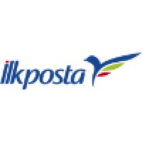 İlkposta.com logo, İlkposta.com contact details