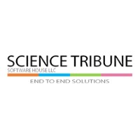 Science Tribune Software House LLC logo, Science Tribune Software House LLC contact details