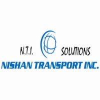 NISHAN TRANSPORT logo, NISHAN TRANSPORT contact details