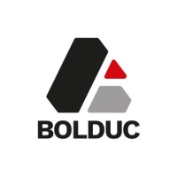 Bolduc logo, Bolduc contact details