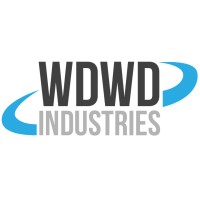 WDWD Industries logo, WDWD Industries contact details