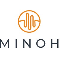 Minoh Inc logo, Minoh Inc contact details