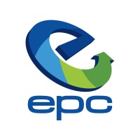 EPC, Inc. logo, EPC, Inc. contact details