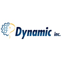 Dynamic Group NJ Inc logo, Dynamic Group NJ Inc contact details