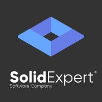 SolidExpert, Ltd logo, SolidExpert, Ltd contact details