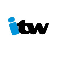 ITW logo, ITW contact details