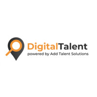 Add Talent Solutions logo, Add Talent Solutions contact details