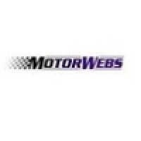 Motorwebs logo, Motorwebs contact details