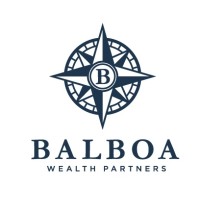 Balboa Wealth Partners, Inc. logo, Balboa Wealth Partners, Inc. contact details