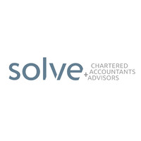 Solve Chartered Accountants Limited logo, Solve Chartered Accountants Limited contact details