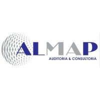 ALMAP Auditoria e Consultoria logo, ALMAP Auditoria e Consultoria contact details