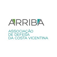 ARRIBA logo, ARRIBA contact details