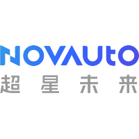 北京超星未来科技有限公司 logo, 北京超星未来科技有限公司 contact details