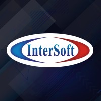 Rede InterSoft logo, Rede InterSoft contact details