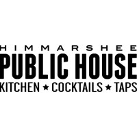 Himmarshee Public House logo, Himmarshee Public House contact details