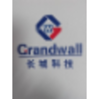 Zhejiang Grandwall Electric Science&Technology Co.,LTD. logo, Zhejiang Grandwall Electric Science&Technology Co.,LTD. contact details