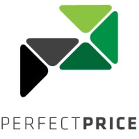 Perfect Price logo, Perfect Price contact details