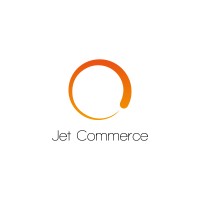 Jet Commerce China logo, Jet Commerce China contact details